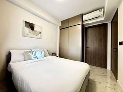 Sceneca Residence (D16), Apartment #557602301